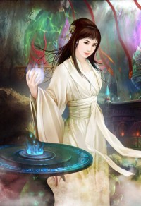 叛徒