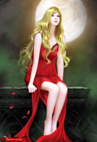 快穿:笨蛋宿主榜上男主/快穿之笨蛋美人成為寵兒