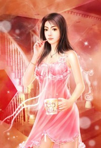 船婦