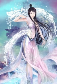 好色村婦