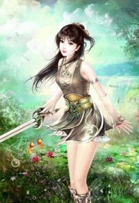 妖魔異志錄