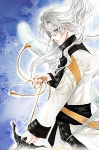 韓娛之星途