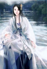 山村獵豔
