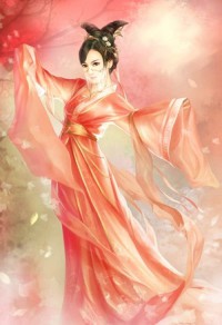 山村獵豔