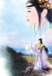 天龍風流記(又名:逐豔金庸羣芳)