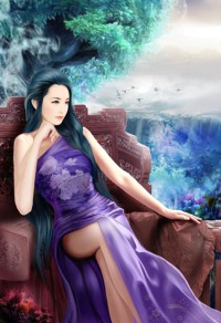 多面王妃之王爺被寵上了天