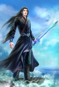 日久生情：總裁，慢點追！