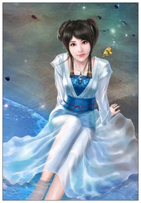 智斗豪门老公