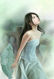 撩婚101式：重生娇妻，有点甜