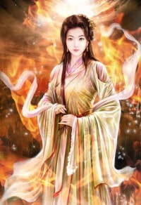 帝王惧内：冷少的杀手狂妻