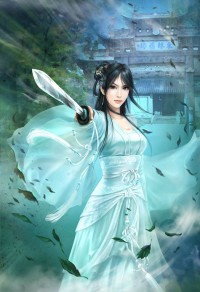 我的极品亲亲老婆