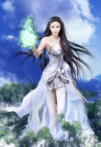 和白貓公主先婚後愛[穿越]