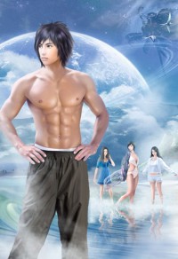 全世界都盼她們離婚[穿書]
