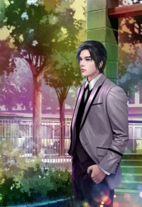 一眼瞬间