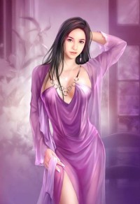 星海大挪移