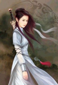 最强修炼少年姜辰苏凌香