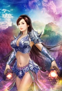 鄉野風月