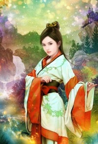 穿越：卿本糊塗