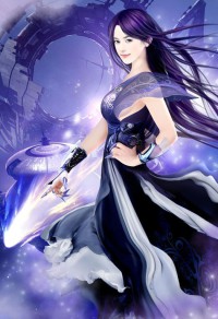 迷人的她[快穿]