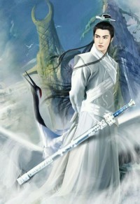 夢幻西遊之宿命