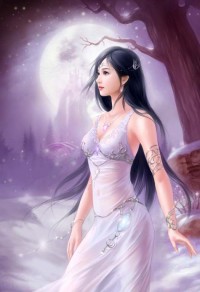男神寵妻日常