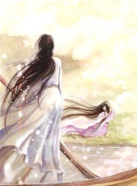 【养老日常［综］