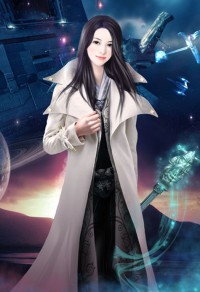 最初幻想
