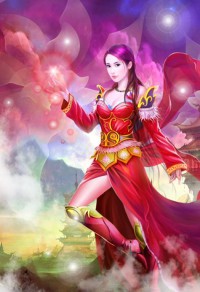 我真以為這只是個遊戲