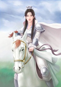 最强打脸系统