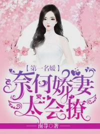 第一名媛：奈何嬌妻太會撩盛莞莞凌霄